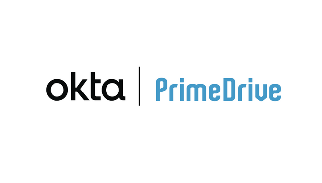 ソフトバンクの法人向けオンラインストレージ「PrimeDrive」が、Oktaの「Okta Integration Network」に登録