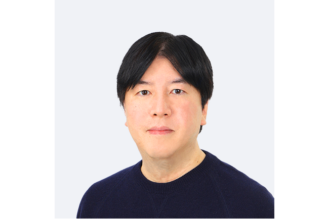 電脳交通 新取締役就任のお知らせ