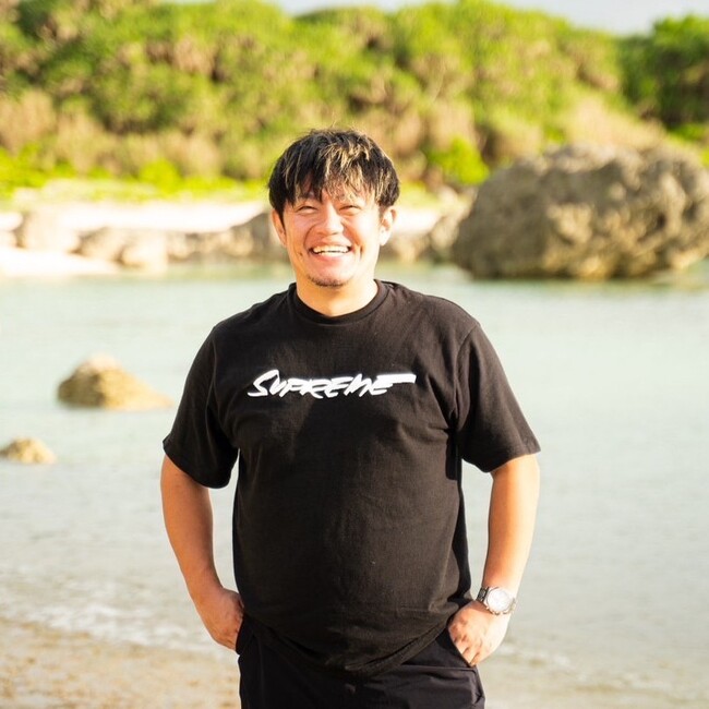 情報メディア『アプデ』に新しい記事監修者が加わりました!アプデの成長がさらに加速します