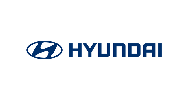 Hyundai Motor Company、「IONIQ 5 N」専用のパフォーマンスパーツパッケージ「DK Edition」を公開