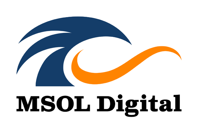 1月24日開催『アジャイル経営カンファレンス2025』 に、MSOL Digitalがプラチナスポンサーとして協賛