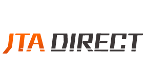 鉄道グッズ販売サイト「JTA DIRECT」が登場！