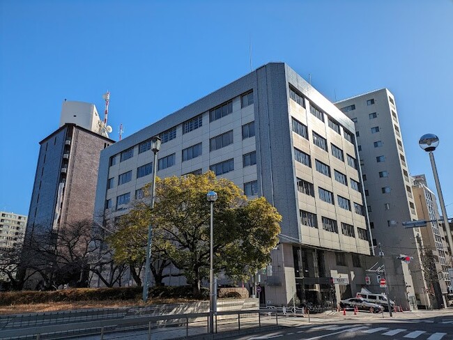 【株式会社Ginza】「築地警察署創立150年記念式典」「警視庁築地警察署武道始式」に臨席させて頂きました