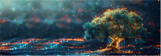 IoT のプロフェッショナルが手掛ける「AI 開発支援サービス」の提供開始