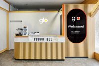 glo™、川場スキー場に特別なひとときを提供する喫煙スペースを出展！