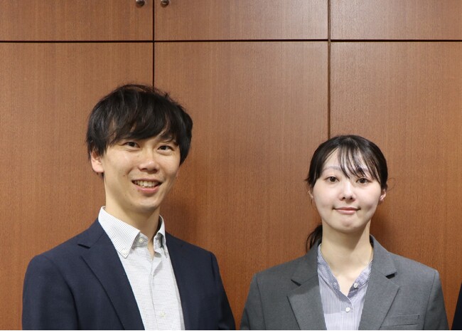 日本仕事百貨と奈良市によるサテライトオフィス誘致事業が始動