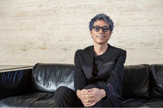 アジア最大級のキャンピングカーイベント『ジャパンキャンピングカーショー2025』第13回「キャンピングカーアワード」に田村淳が受賞決定！