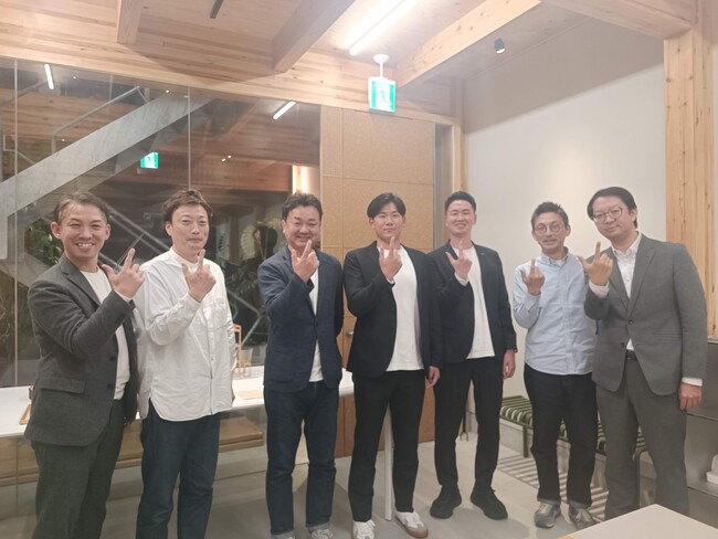 【開催レポート】12月13日（金）に「エシカル消費者層」ターゲティング方法がわかる勉強会を開催