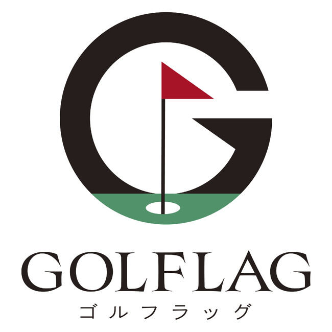 （株）スイングアークがゴルフ総合サイト、ゴルフ部を買収。GOLFLAG（ゴルフラッグ）として新たにリニューアル！