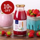 いちごミルクの素290ml  640 円(税込)  ⇒ 576円(税込)