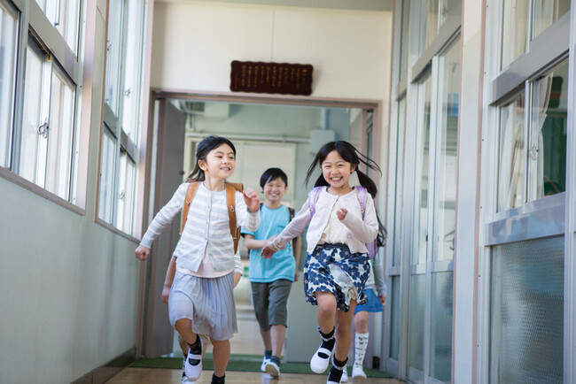 「あたらしい放課後プロジェクト」運行開始！幼稚園・保育園・学童・習い事など、お子さまの送迎にお困りの教育事業者を地域の交通サービスで支える！