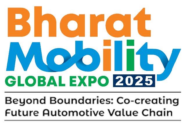 エクセディ、インド・ニューデリーで開催されるインド最大級のモビリティショー「Bharat Mobility Global Expo 2025」に初出展　電動2輪・3輪車用駆動ユニットを公開