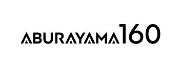福岡・油山にビュッフェレストラン「ABURAYAMA160」を1月25日にオープン！こだわりの手作り料理を提供