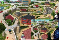 シリーズ累計300万部突破！大人気絵本「時の迷路」のスマホゲーム版が1月末にリリース！