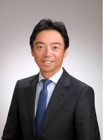 ServiceNow 日本法人、IT業界における豊富なリーダーシップ経験を持つ桑原 宏昭氏がリーダーシップチームに参画　日本企業、日本社会のデジタルブレークスルー支援をさらに加速