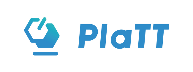 開発者ポータルBackstageのマネージドサービス「PlaTT（プラット）」にPermission（ロールベースアクセス制御）機能を正式導入
