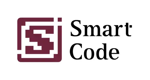 QRコード・バーコード決済スキーム 「Smart Code(TM)」 をご利用いただける場所が150万カ所を突破！