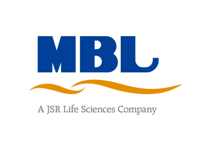 性感染症に対する新たな遺伝子検査試薬「MEBRIGHT(TM) ジェニタリウム Plus DR キット」の保険適用に関するお知らせ