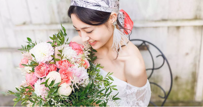2025年最新！結婚式の新常識？令和の会費制結婚式スタイル変化調査