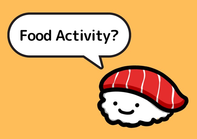 日本のインバウンド食体験市場を牽引する『Food Activity Japan株式会社』が新たなステージへ