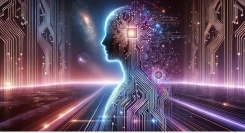 AIエージェント元年 2025：就職・出版・DXが一変する時代に挑む！新刊・3つのセミナーで示す「就職氷河期の知恵 × AI時代の可能性」