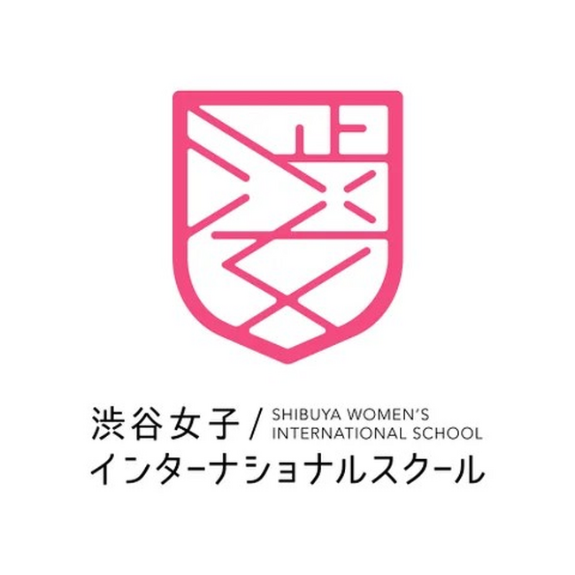 本校の生徒がスイーツパラダイスのクリエイティブ動画制作を担当しました！