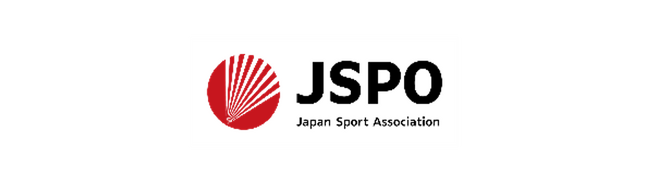 第1回日韓中青少年冬季スポーツ交流を開催！日本選手団を韓国へ派遣します