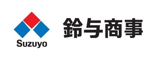 金属基複合素材開発のアドバンスコンポジット、鈴与商事から資金調達を実施