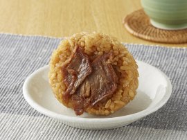 直火焼豚商品画像(画像はイメージです。) 直火焼豚商品画像(画像はイメージです。)