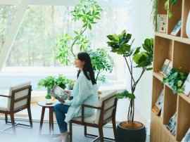 フォートリート草津 フォートリート草津