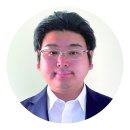 北本遼太 北本遼太