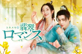 © BEIJING IQIYI SCIENCE & TECHNOLOGY CO., LTD. All rights reserved.