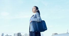 キービジュアル キービジュアル