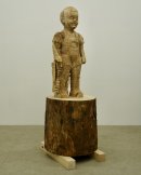 大野力作品 大野力作品