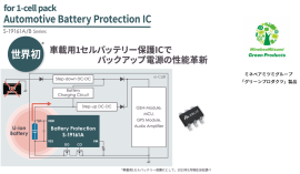 S-19161NR_メイン図 S-19161NR_メイン図