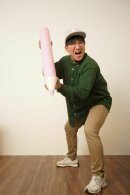 かーしゃさん かーしゃさん
