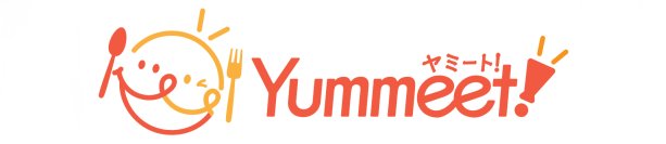 川崎発、地元に愛されるグルメサイト『Yummeet!(ヤミート)』がユーザー20万人突破