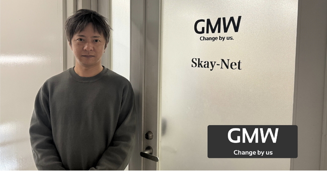 IssueHunt株式会社、GMWのASPM「Baseline」導入事例「会社資金が枯渇するほどのセキュリティインシデントから復活ーーBaselineと二人三脚で歩むプロダクトセキュリティ」を公開