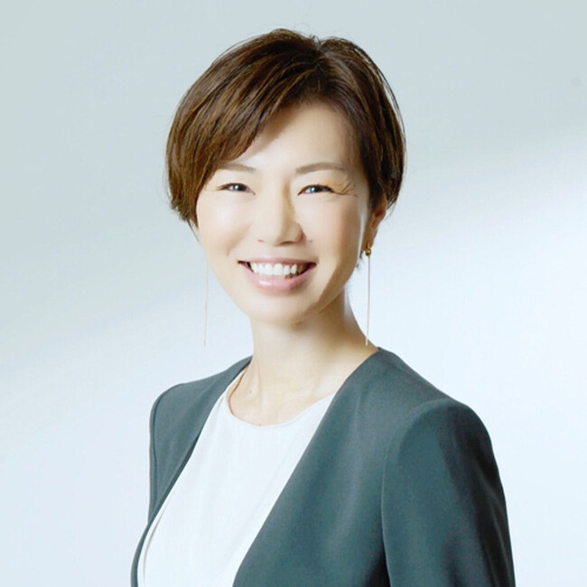 【製造業×離職防止】新人の離職防止と企業に求められる支援 ～ 活躍する人材に育てるためのフォローアップのポイント ～　［2/20(木)開催］