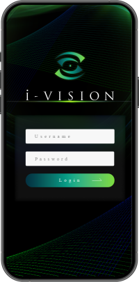 大手証券会社公認、ワンタッチで投資できるアプリ『i-VISION』を1月15日に先行情報を公開
