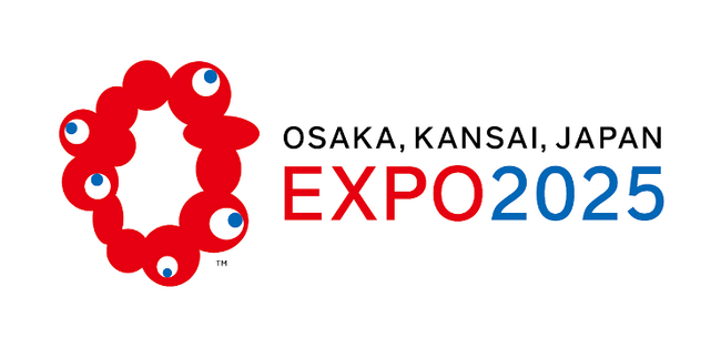 Gunosy、2025年日本国際博覧会（大阪・関西万博）のPRサプライヤーとして協賛契約を締結。「グノシー」にて「万博チャンネル」を新設！
