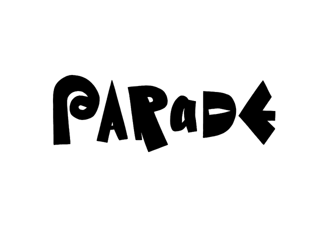 物流業界からは初、CAPESが中川政七商店とTakramが共同出資する企業の共同体【PARaDE】に新規参画。これからの時代のいい会社、これからの時代の物流を考える。