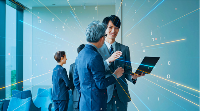 【不採択だった方必見！】最大1.5億円もらえる事業再構築補助金の申請サポートがスタート！ものづくり補助金で不採択だった方向け、AMS自動車整備補助金助成金振興社と提携し無料相談を開始