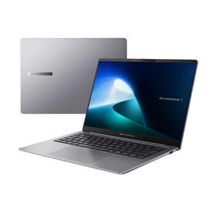 ASUS初のビジネス向けCopilot＋ PC「ASUS ExpertBook P5 (P5405CSA)」を発表 ビジネスシーンで役立つ独自のAIツール「ASUS AI ExpertMeet」も搭載