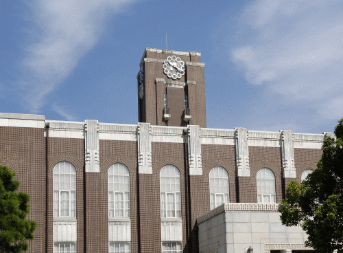 ［2025年入試対応］東大・京大・医学部二次出願のポイント～共通テスト自己採点データを徹底分析！合格可能性を高める出願戦略をプロが解説～