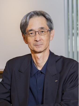 Will Smartの相談役に京王電鉄 代表取締役会長・紅村康氏が就任