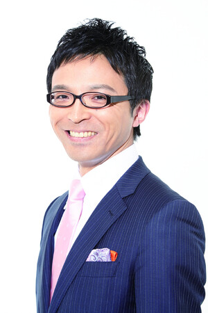 無料オンラインセミナー「改めて考えたい 研修効果の“見える化”とは」開催!