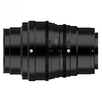 産業用カメラレンズ「Rayfact RF3-6x可変倍率レンズ」「Rayfact RF3-6x可変倍率レンズ プリズムタイプ」を発売