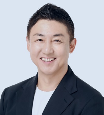 マッチングアプリ『with』、『Omiai』の運営統括を行うエニトグループ　代表取締役グループCEOに野辺 一也が就任