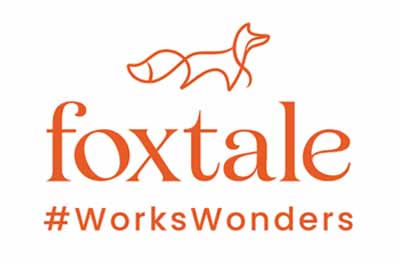 ～重点領域であるグローバルサウス市場の事業を強化～　インド「Foxtale Consumer Pvt. Ltd.」への出資と同社との戦略的提携契約を締結